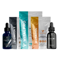 KIT NUTRICION ADULTO MAYOR