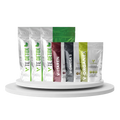 KIT DETOX INTEGRAL.