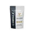 OMEGA 3