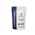 REGULADOR DE GLUCOSA.