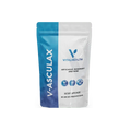 DRENAJE LINFÁTICO Y SALUD VASCULAR