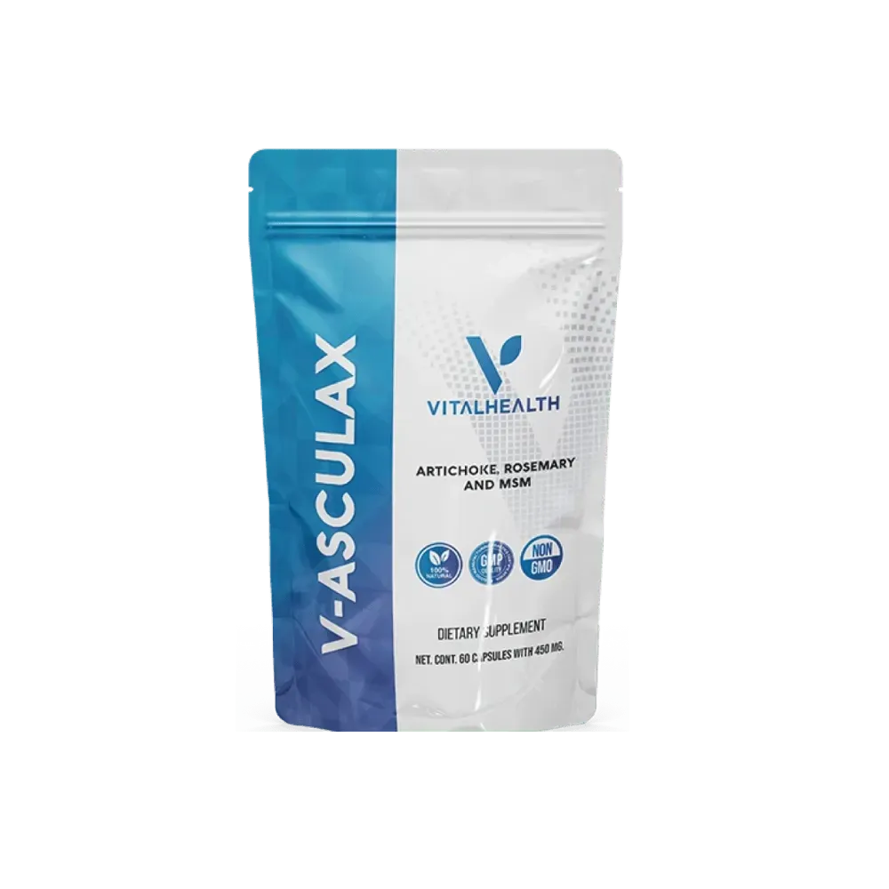 DRENAJE LINFÁTICO Y SALUD VASCULAR
