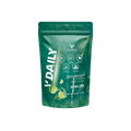 VITAMINAS Y MINERALES FORMULA EXCLUSIVA.
