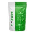 Té Detox 12 Sobres – Programa 3 Meses